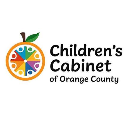 Children's Cabinet of Orange County