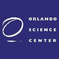 Orlando Science Center