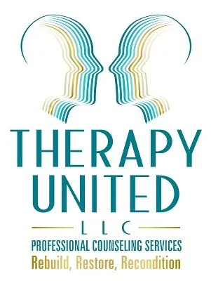 Therapy United